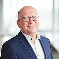 Joost Vantomme