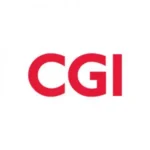 CGI-300x300