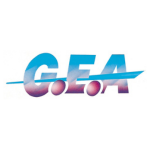 GEA 150x150