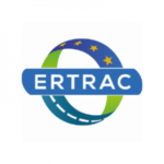ITS-Exhibitor-Logos-_-_Etrac-300x300