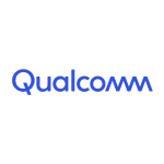 Qualcomm 150x150