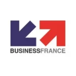 httpswww.teamfrance-export.fr_