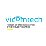 vicomtech 150x150