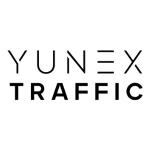 Yunex Traffic