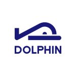 LOGO jpg navy (1)