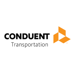 Conduent
