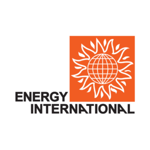 Energy International