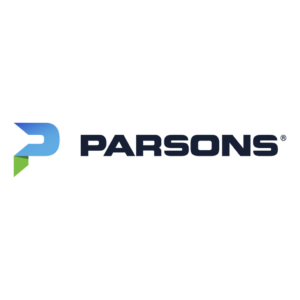 Parsons