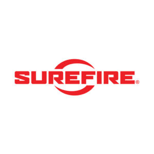 SureFire