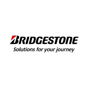 Bridgestone