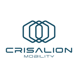 Crisalion
