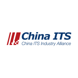 China ITS Industry Alliance