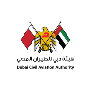 Dubai Civil Aviation Authority (1)