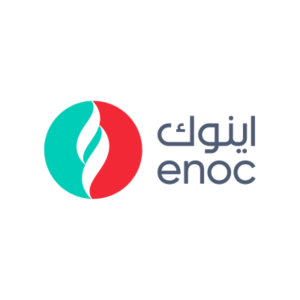 ENOC