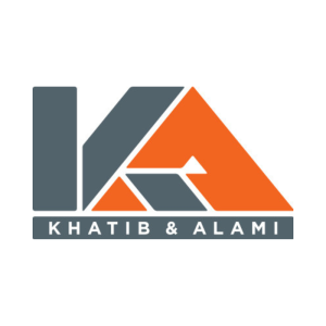Khatib & Alami