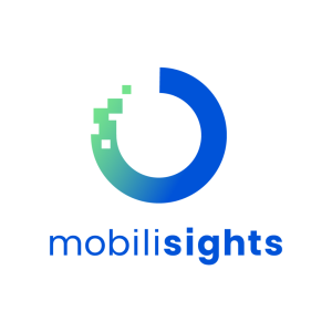 Mobilisights