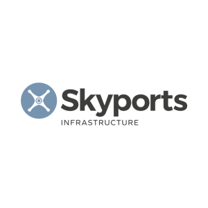 Skyports