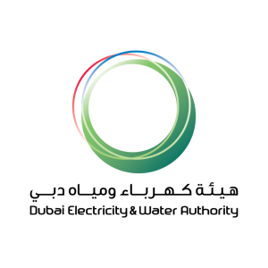 DEWA