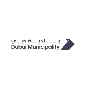 Dubai Municipality (1)